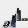 10-Unleash Dual Power Anywhere: TheNexiOne Dual PB RevolutionizesPortable 