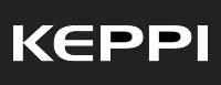 Keppi