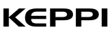 Keppi