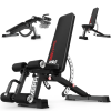 Weight Bench 1000 Pro